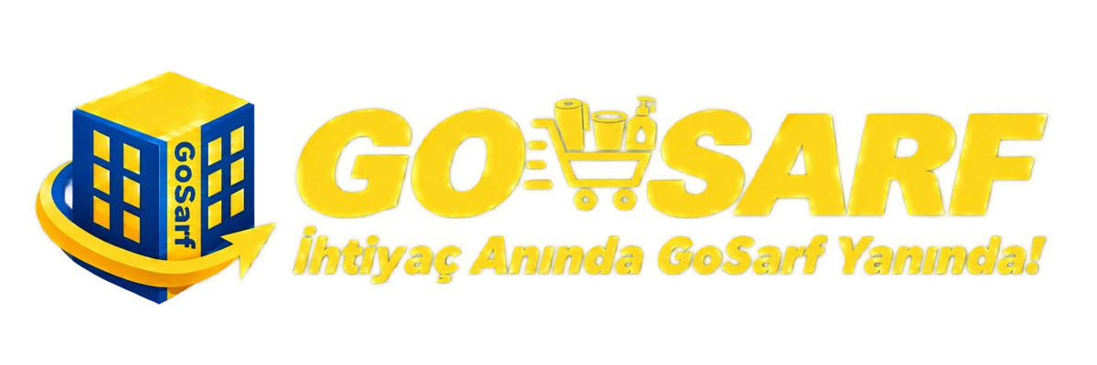 GoSarf